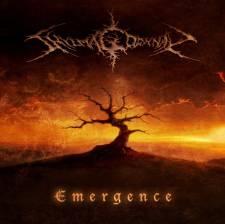 Shylmagoghnar - Emergence (re-release)
