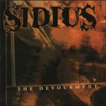 Sidius - The Devourment
