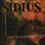 Sidius - The Devourment