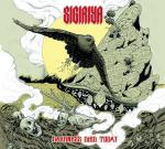 Sigiriya - Darkness Died Today