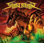 Silent Knight - Command & Conquer