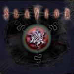 Slavior - Slavior