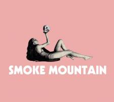 Smoke Mountain - Smoke Mountain