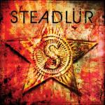 Steadlr - Steadlr