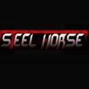 Steel Horse - Raise Your Fist