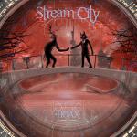 Stream City - Hoax 