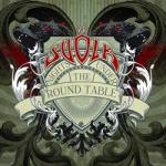 Svölk - Nights Under The Round Table