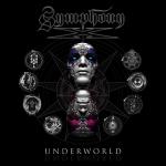 Symphony X - Underworld