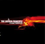 The Lucifer Principle - Flamethrower