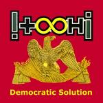 !T.O.O.H! - Democratic Solution