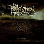 The Retaliation Process - Downfall