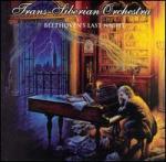 Trans-Siberian Orchestra - Beethoven's Last Night