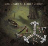 Long Winters Stare - The Tears of Odin's Fallen