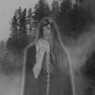 Taake - Over Bjoergvin Graater Himmerik