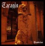 Taranis - Flandriae