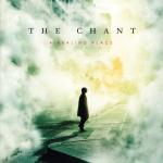 The Chant - A Healing Place 