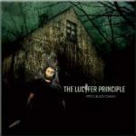 The Lucifer Principle - Pitch Black Dawn