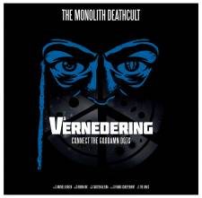 The Monolith Deathcult - V3 - Vernedering