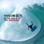 The Senseless - In The Realm Of The Senseless