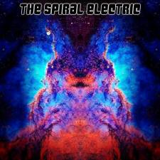 The Spiral Electric - The Spiral Electric