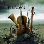 Therion - The Miskolc Experience (dvd)