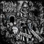 Throneum - Deathcult Conspiracy 