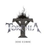Torchia - Ending Beginning