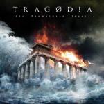 Tragodia - The Promethean Legacy