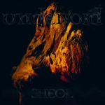 Underjord - Sheol