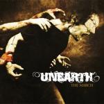 Unearth - The March