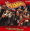 V8 Wankers - The Demon Tweak