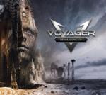 Voyager - The Meaning Of I