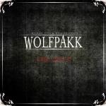 Wolfpakk - Cry Wolf