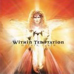 Within Temptation - Mother Earth