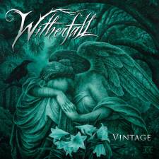 Witherfall - Vintage