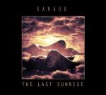 Xanadu - The Last Sunrise