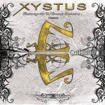 Xystus - Equilibrio