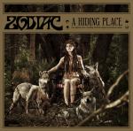 Zodiac - A Hiding Place