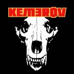 Kemerov - Kemerov