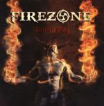 Firezone - Hell To Pay EP