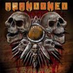 Abandoned - Thrash Notes