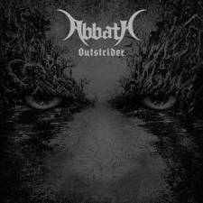 Abbath - Outstrider