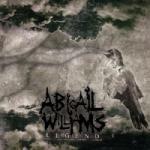 Abigail Williams - Legend