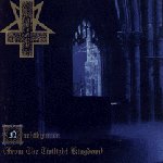 Abigor - Nachthymnen (From The Twilight Kingdom)