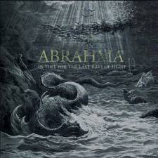 Abrahma - In Time For The Last Rays Of Light