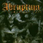 Abruptum - Casus Luciferi