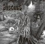 Abscess - Horrorhammer