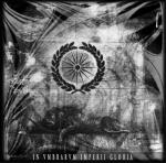 Absentia Lunae - In Vmbrarvm Imperii Gloria