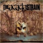 The Acacia Strain - The Dead Walk