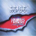 AC/DC - The Razors Edge